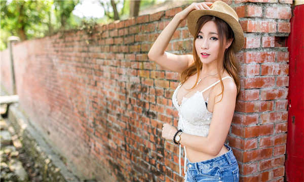 宾阳试管婴儿助孕公司-{试管婴儿 公司} 宾阳试管婴儿助孕公司-{试管婴儿 公司}