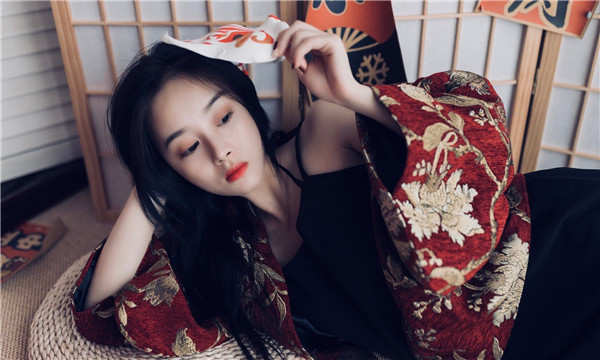 宾阳供卵生子机构|在不孕不育的路上 宾阳供卵生子机构|在不孕不育的路上