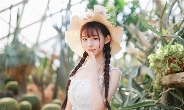 宾阳国内可以借卵生子的医院｜借腹生孩子15万块钱