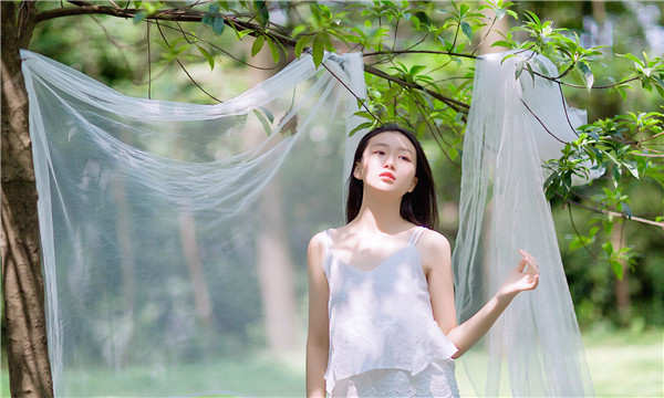 宾阳试管助孕包生男孩还是女孩｜试管助孕包成功