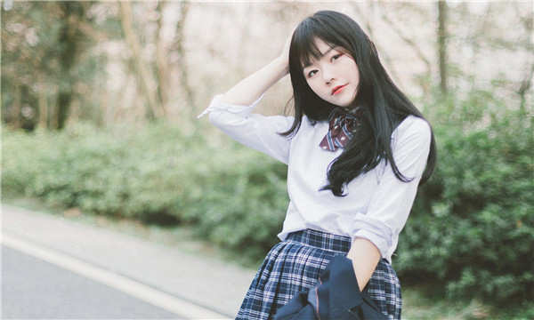 宾阳关于试管婴儿生男孩的几率大还是女孩几率大的问题解析