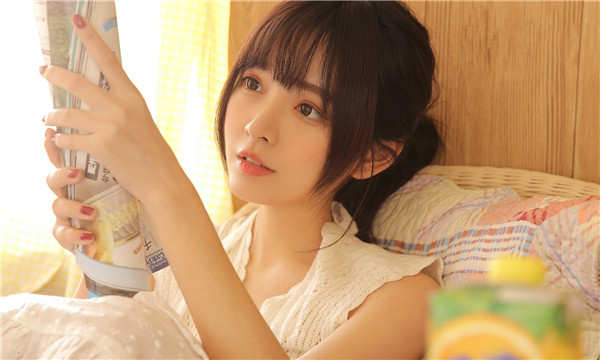 宾阳试管生男孩子怎么办？如何助孕不孕不育家庭实现心愿