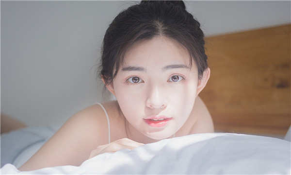 宾阳供卵代生机构安全吗-｛供卵生子的费用｝