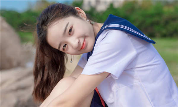 宾阳试管用供卵生的孩子是自己的吗？从助孕服务了解更多