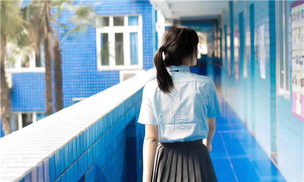 宾阳如何找到一个可以帮助我生孩子的女人？