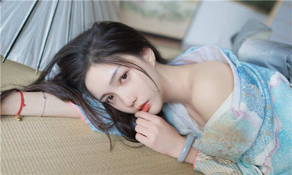 宾阳非试管代怀生子，帮助不孕不育患者家庭实现生育梦想