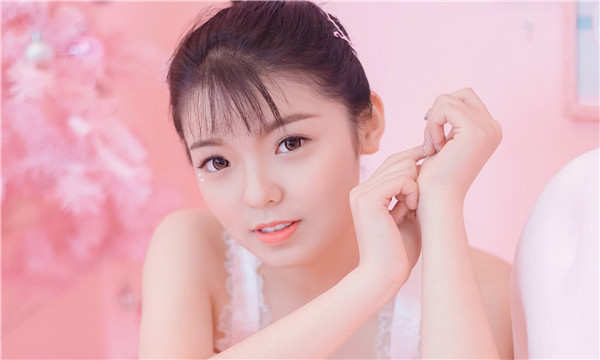 宾阳代怀生子什么意思：助孕新选择为不孕不育家庭带来希望