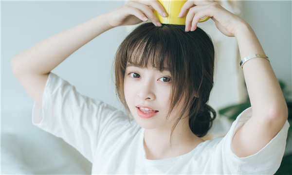 宾阳供卵生子多少钱｜供卵生子成功率有多少