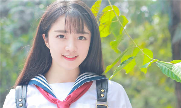 宾阳供卵试管代怀生子：帮助不孕不育患者家庭实现生育梦想的科学解决方案