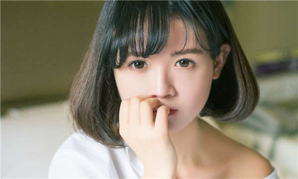 宾阳试管代怀生子公司——助力不孕不育家庭实现育儿梦想