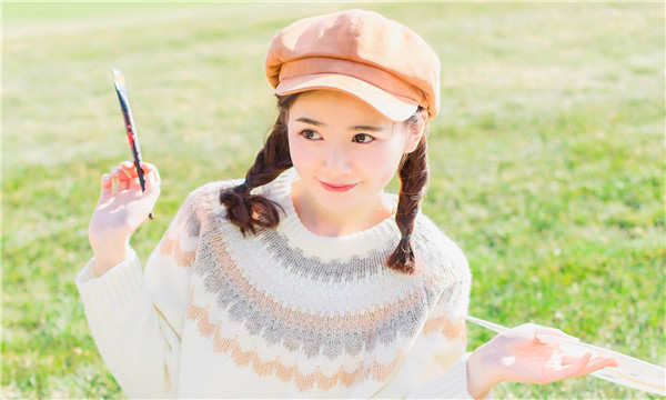 宾阳供卵生孩子费用多少｜但很多人心中都会冒出一个问题：供
