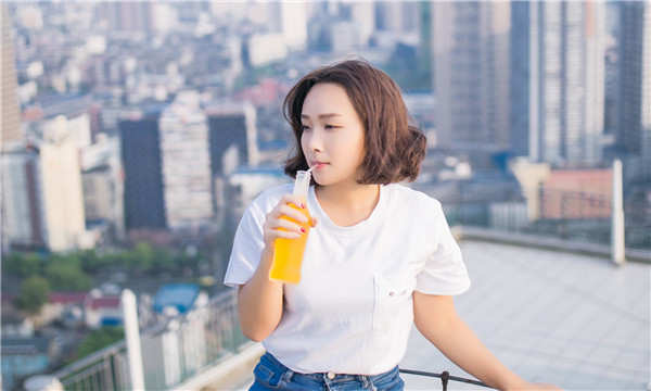 宾阳专业的包生男孩机构：助您顺利迎接自己的孩子