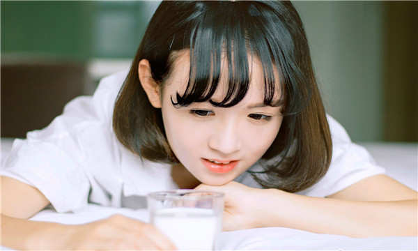 宾阳40万找私人代妈