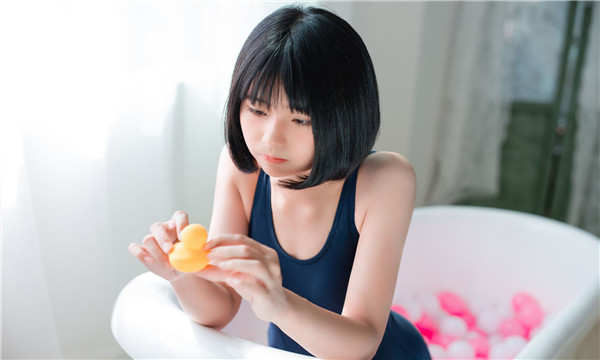 宾阳试管代生助孕方案满足不孕不育患者家庭的期待