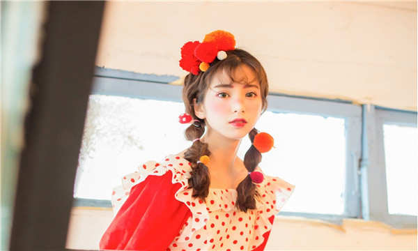 宾阳试管代怀生女孩还是男孩,这个方案不仅包括多次尝试的机会