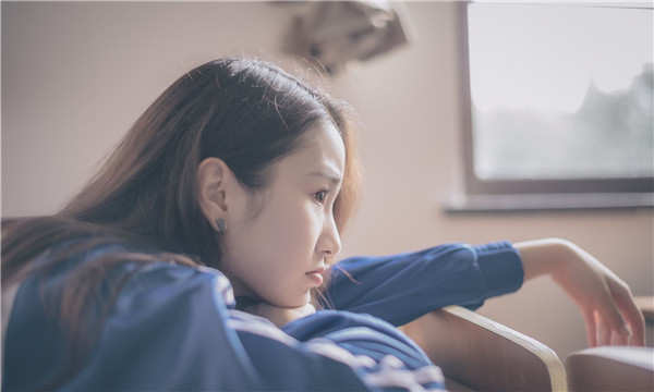 宾阳试管婴儿医疗机构｜试管医疗中心