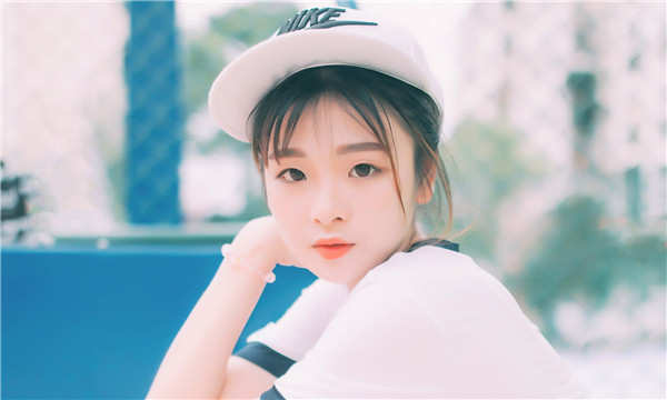 宾阳试管婴儿包生男孩是不是真的｜试管婴儿包男女