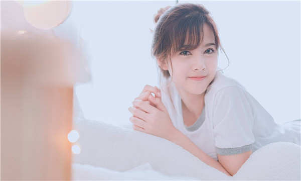 宾阳代怀生子什么意思：不孕不育患者家庭的救星