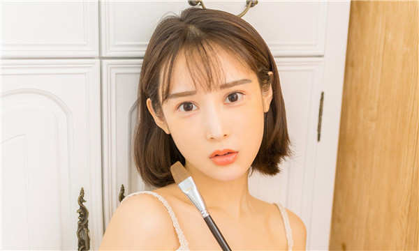 宾阳试管婴儿选性别费用｜试管婴儿选择性别准确率高吗