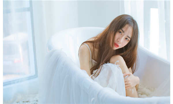 宾阳试管助孕生子有风险吗｜试管助孕生子有风险吗知乎