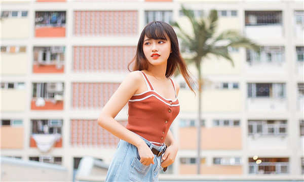 宾阳试管包生儿子什么意思-｛试管包生儿子什么意思？这或许是许｝
