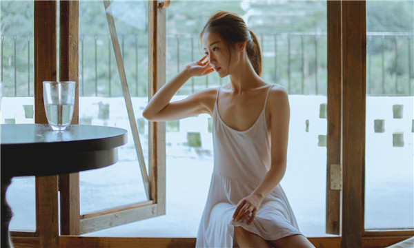 宾阳供卵试管婴儿成功率与代怀生子零风险保障的方案