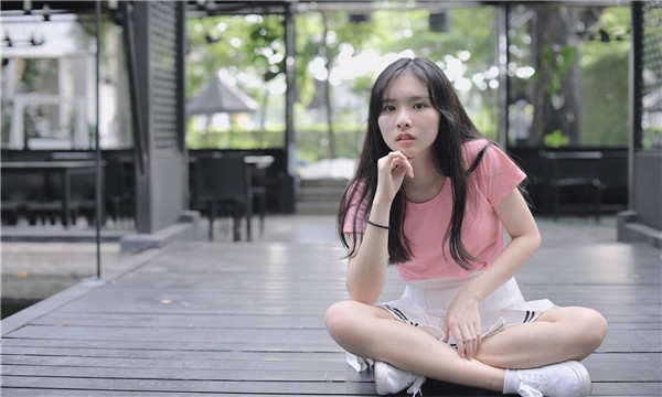 宾阳合法供卵试管机构｜供卵试管婴儿机构