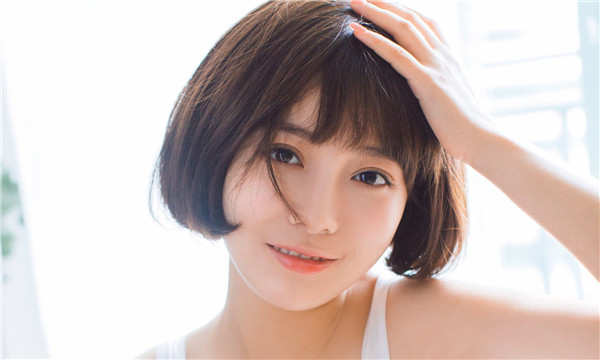 宾阳试管代生代怀生子：不孕不育家庭的希望之路