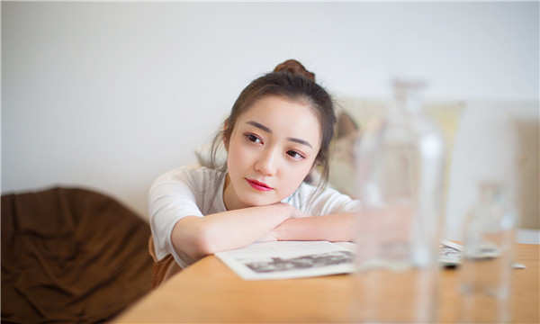宾阳供卵代怀生子公司：助力不孕不育患者家庭实现生育梦想