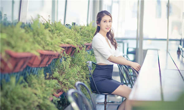 宾阳三代试管选性别多少钱,三代试管选性别多少钱一个