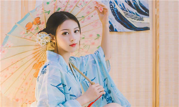 宾阳借卵试管代怀生子流程——助您实现家庭的美好梦想