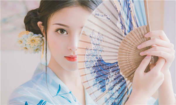 宾阳供卵试管代怀生女孩：为不孕不育家庭带来希望的安全可靠解决方案