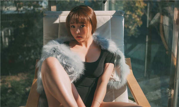 宾阳哪里做试管婴儿包男孩｜哪里做试管婴儿包男孩更好