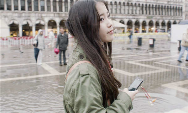 宾阳试管包生儿子是什么意思｜试管包生儿子是什么意思啊