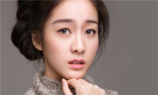 宾阳找个女人帮生孩子去哪里｜帮我找女人生孩子