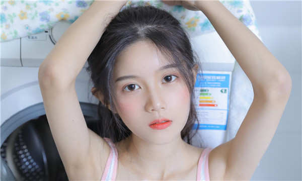 宾阳试管代怀生子多少钱？让我们来探讨一下