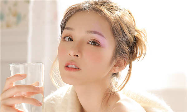 宾阳借卵试管婴儿多少钱｜借卵试管医院哪家好