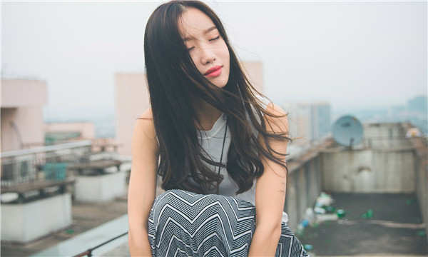 宾阳供卵机构介绍,供卵中心