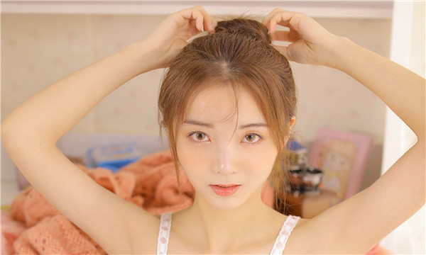 宾阳供卵试管婴儿容易成功吗｜供卵试管对身体是否有伤害？