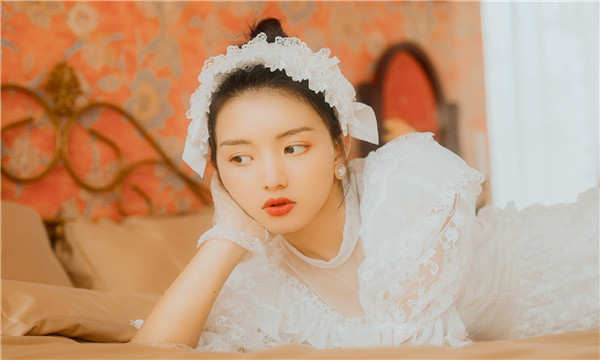 宾阳生男孩试管婴儿｜生男孩 试管