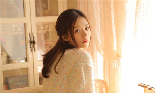 宾阳同志试管助孕包生女儿——让梦想成真，助力不孕不育家庭的希望
