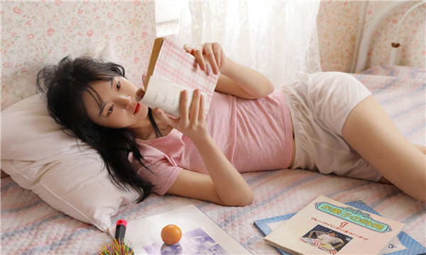 宾阳试管婴儿选性别费用，助孕机构帮您实现生育梦想