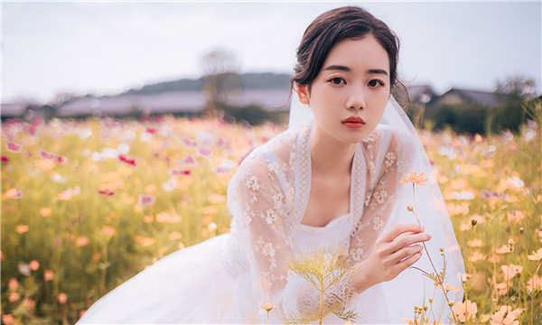 宾阳供卵试管代怀生子多少钱，听起来可能让你一头雾水，但实际上了解清楚这些信息，对解决你生育问题非常重要。现在我们就来说说这个话题。