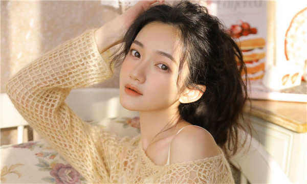 宾阳试管代怀助孕生子可靠吗｜试管代怀什么意思