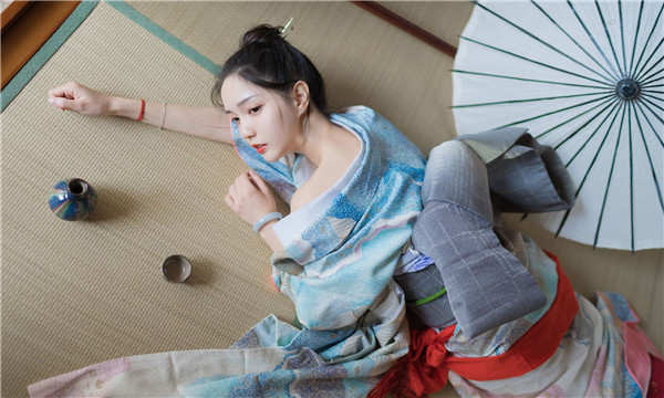 宾阳同志试管助孕机构：助力不孕不育家庭实现拥有孩子的梦想