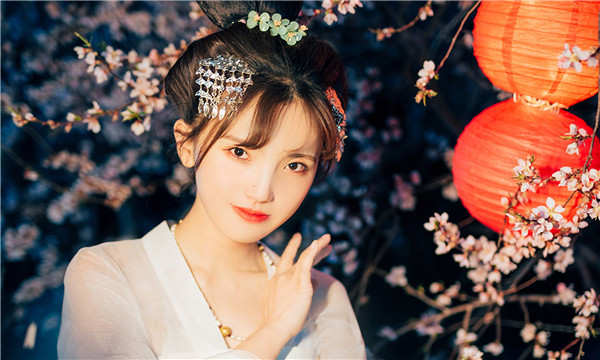 宾阳试管婴儿可以找别人代怀吗｜试管婴儿找人代生违法吗