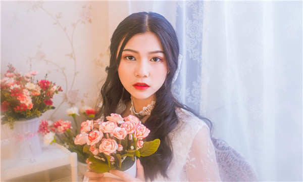 宾阳试管供卵的成功率高吗｜试管婴儿供卵是什么意思