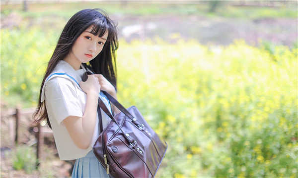 宾阳试管婴儿可以让别人代生吗｜做试管可以找人代替吗