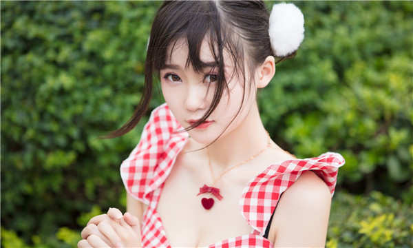 宾阳供卵试管婴儿｜供卵试管婴儿长得像谁