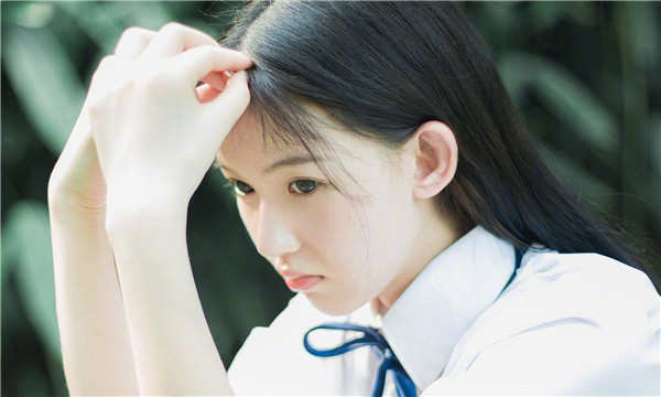 宾阳供卵代怀是什么意思｜供卵自怀的成功率高吗